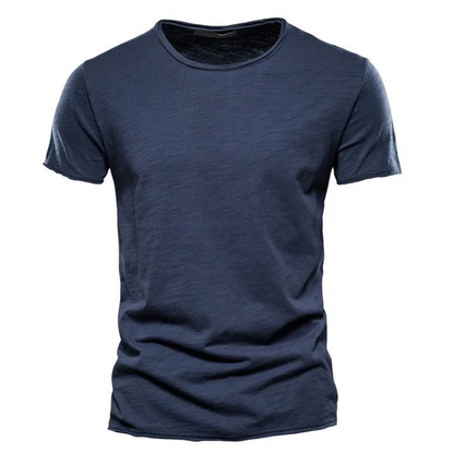 Gabriel | Camiseta Clásica para Estilo y Comodidad