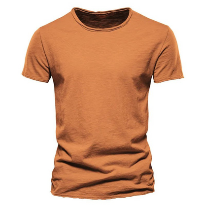 Gabriel | Camiseta Clásica para Estilo y Comodidad