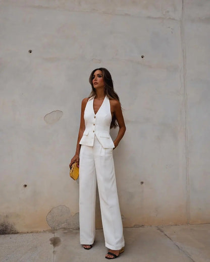 Katherina | Establece La Moda Urbana Chic