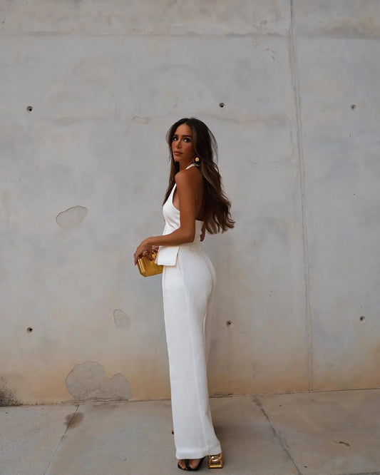 Katherina | Establece La Moda Urbana Chic